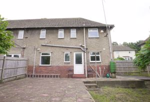 Photo 18- click for photo gallery